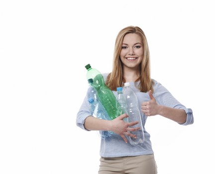 Eco-friendly disposal practices in house clearance