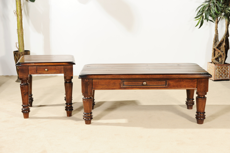 rubbish removal home